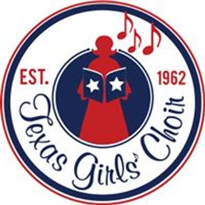 Texas Girls' Choir