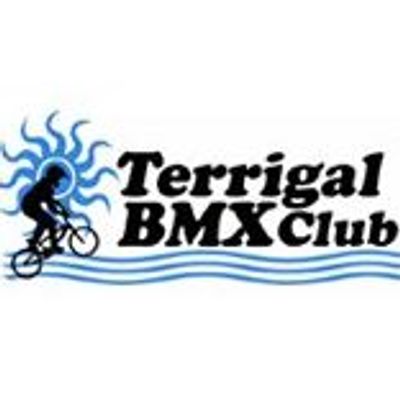 Terrigal BMX Club