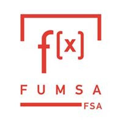 FUMSA