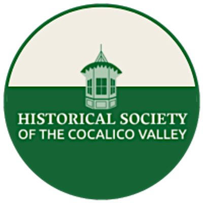 Historical Society of the Cocalico Valley