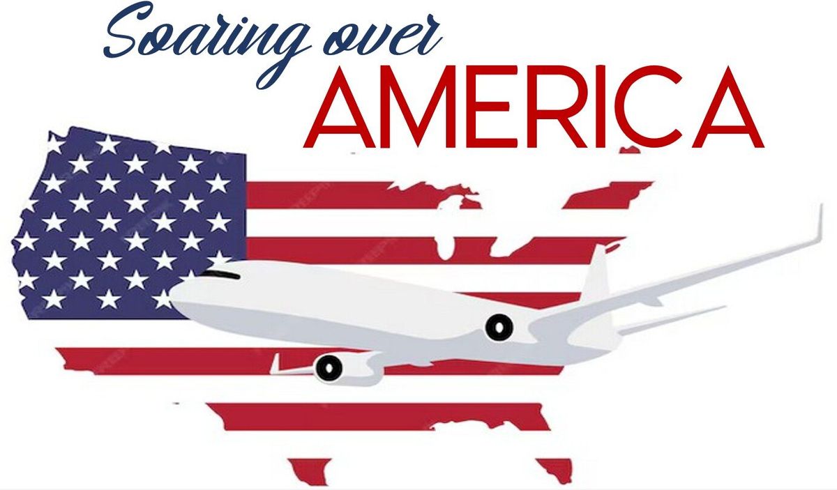 Southern California Brass Consortium