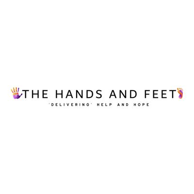 The Hands and Feet