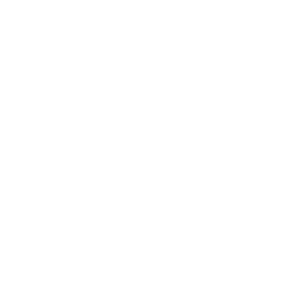 The Rob Landes Trio - Back to Broadway at Grand 1894 Opera House