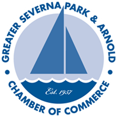 Greater Severna Park & Arnold Chamber of Commerce