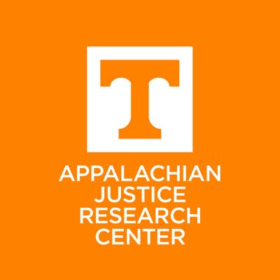 UT Appalachian Justice Research Center