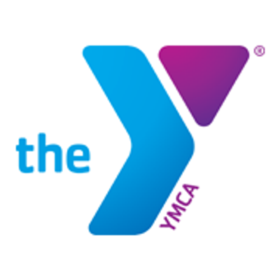 YMCA of Dodge County