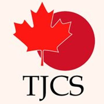 Tokai Japan Canada Society