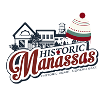 Historic Manassas, Inc.