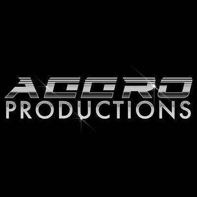 Aggro Productions