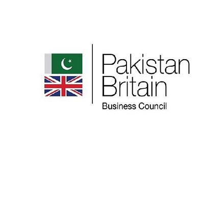 Pakistan Britain Business Council