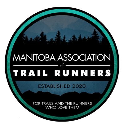 Manitoba Association of Trail Runners