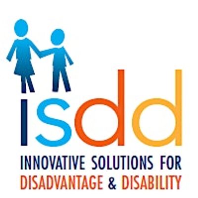 Innovative Solutions for Disadvantage & Disability