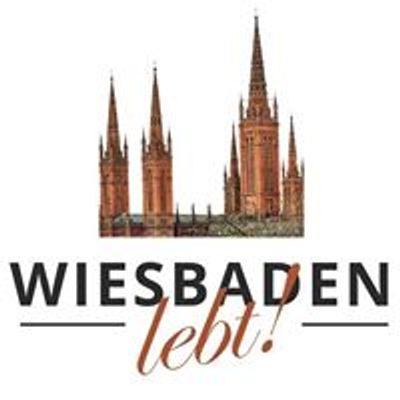 Wiesbaden lebt