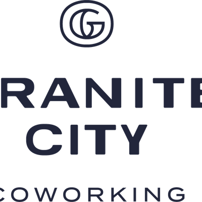 Granite City Coworking