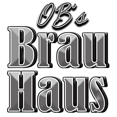 OB'S Brau Haus