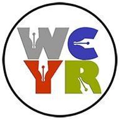 The Writers' Community of York Region