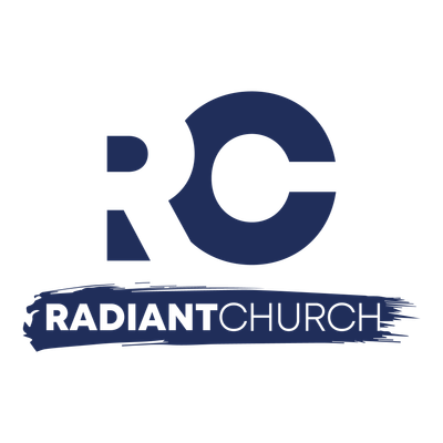 Radiant Church Greenville