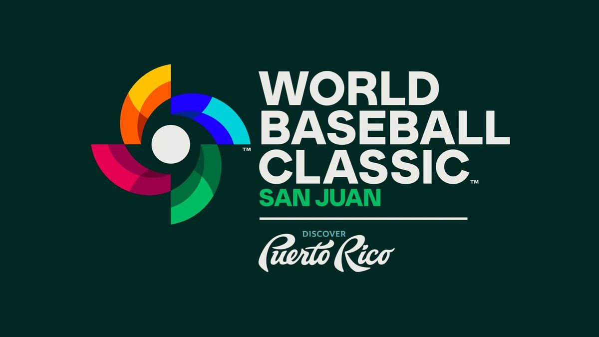 World Baseball Classic: Pool C: Australia vs. TBD - Game 1