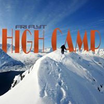 High Camp