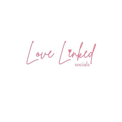 Love Linked Socials