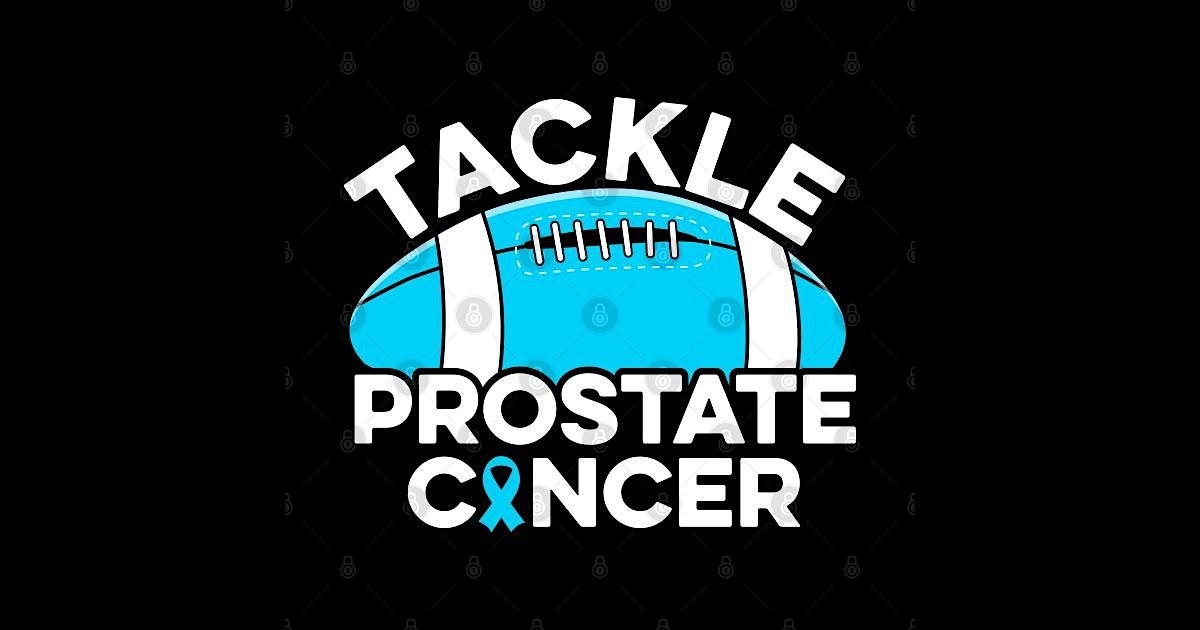 Score For Prostate Health