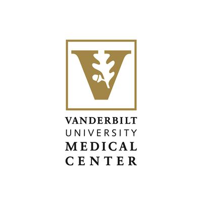 Vanderbilt Department of Thoracic Surgery