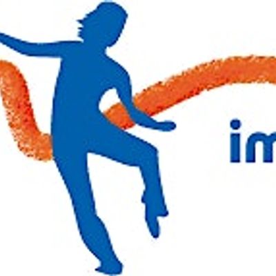 impuls e.V.