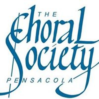 The Choral Society of Pensacola