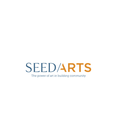 SEEDArts