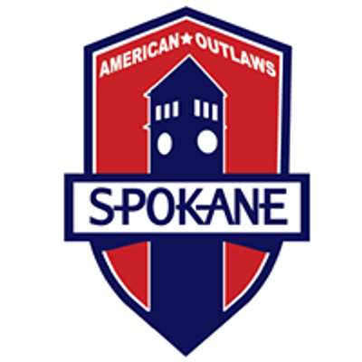 American Outlaws Spokane