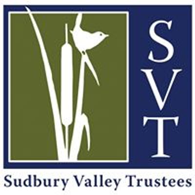 Sudbury Valley Trustees