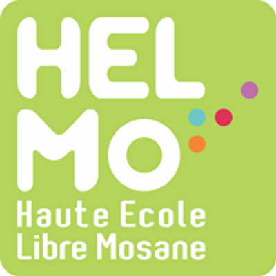 Helmo Esas