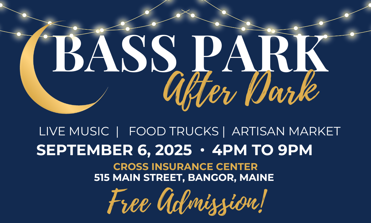 Parking - Minus The Bear