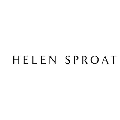 Helen Sproat Psychotherapy