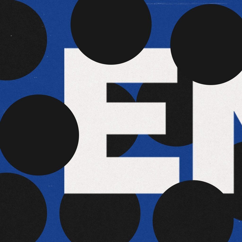 Entropic - Chapter 2