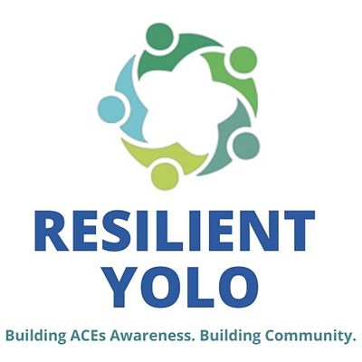 Resilient Yolo