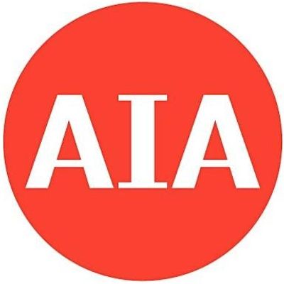 AIA California