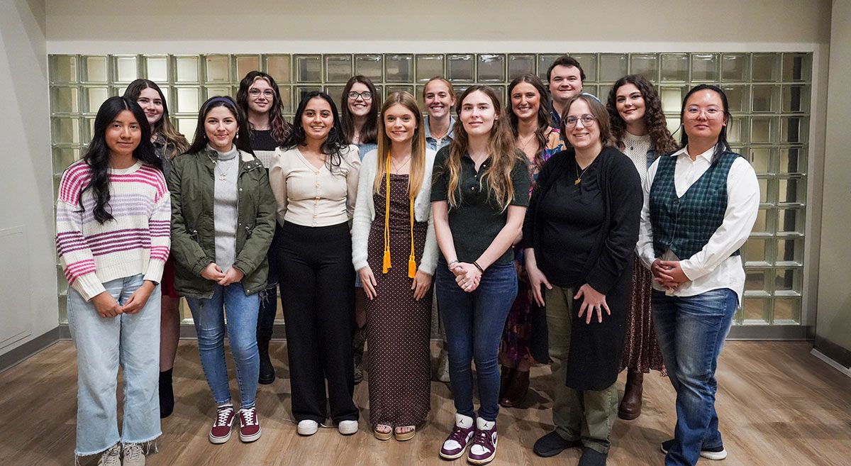 Bi-State Classic Boys Wrestling - Session 3 at La Crosse Center