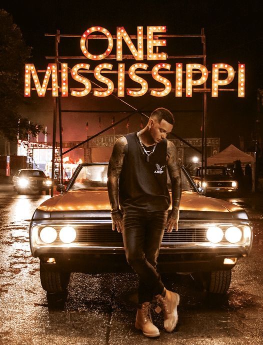 Kane Brown Phoenix 2025 online February 3, 2025