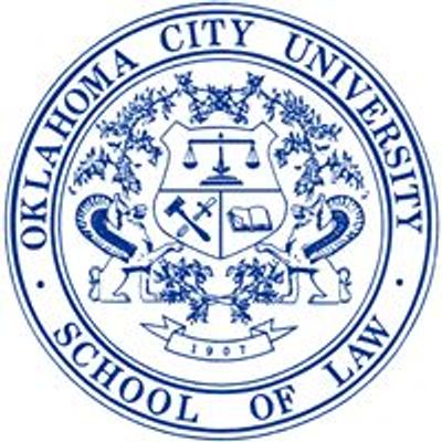 Oklahoma City University School of Law