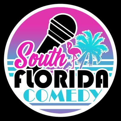 South Florida Comedy