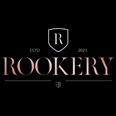 The Rookery MS