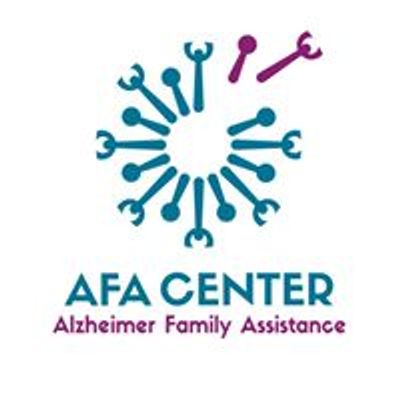 AFA CENTER