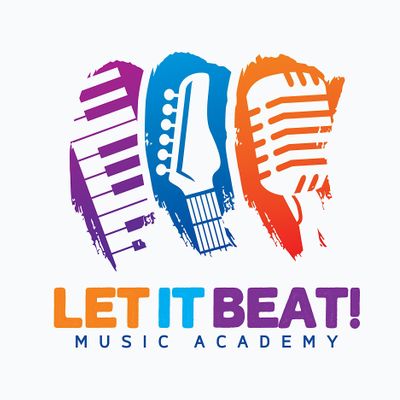 Let It Beat Music Academy