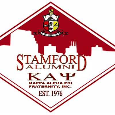 Stamford Kappas