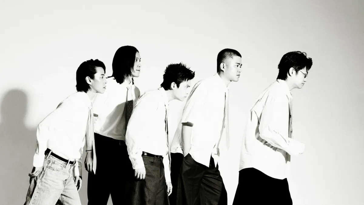 \u843d\u65e5\u98db\u8eca Sunset Rollercoaster in Kuala Lumpur