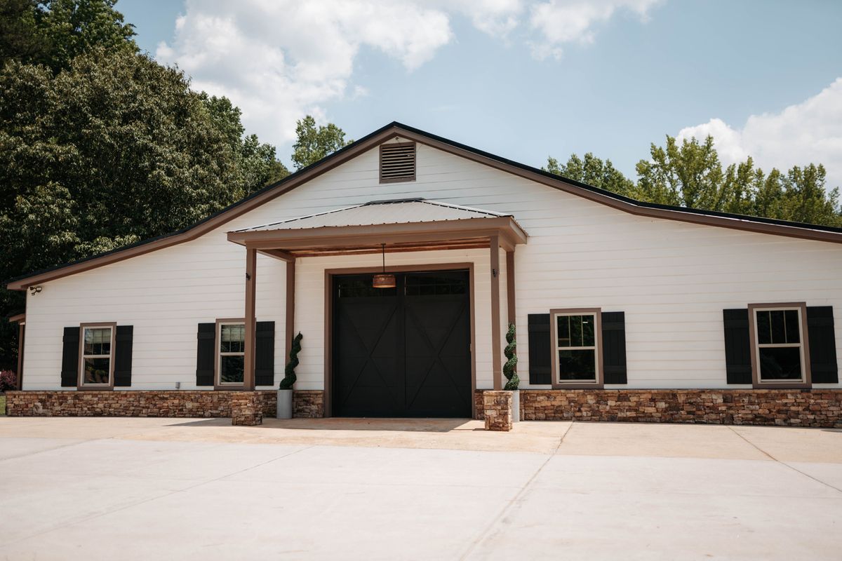 Parking - Steel Pole Bath Tub