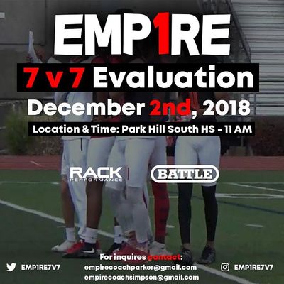 EMP1RE7v7