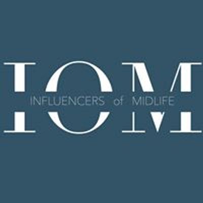 Influencers of Midlife