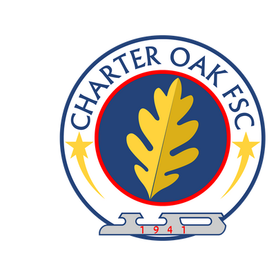 Charter Oak Figure Skating Club